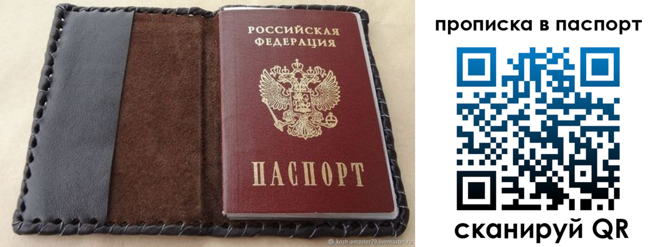 прописка иностранных граждан в Балтийске